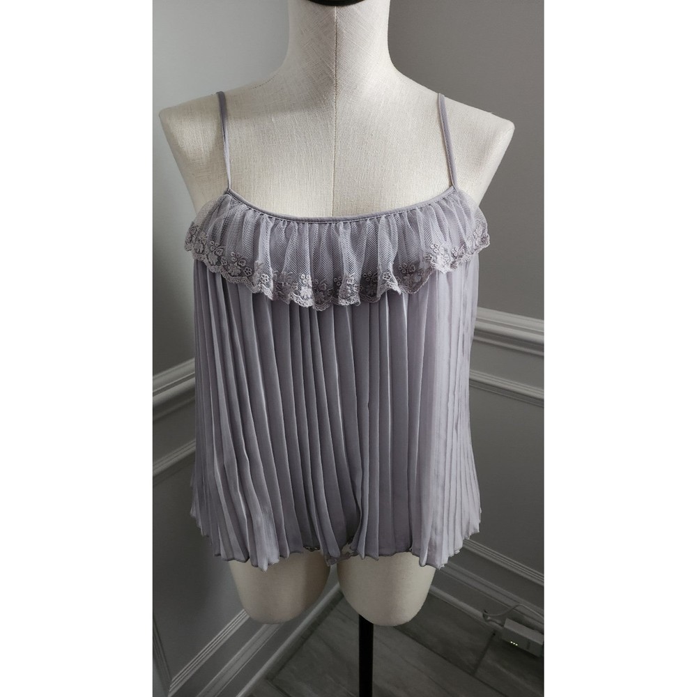 Cecico collection blouse